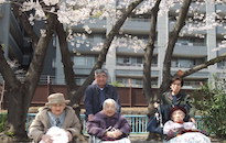 アクティビティ記事画像