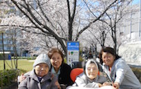 アクティビティ記事画像