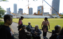 アクティビティ記事画像