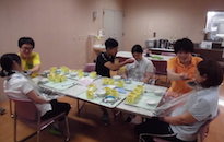 アクティビティ記事画像