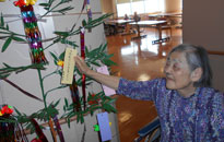 アクティビティ記事画像