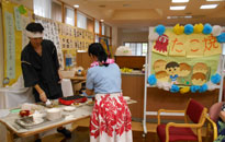 アクティビティ記事画像