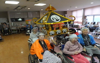 アクティビティ記事画像