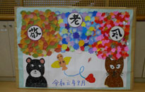 アクティビティ記事画像