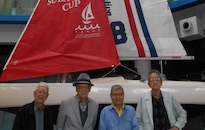 アクティビティ記事画像