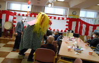 アクティビティ記事画像