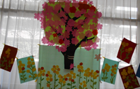 アクティビティ記事画像