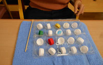 アクティビティ記事画像