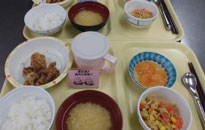 アクティビティ記事画像