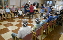 アクティビティ記事画像