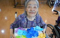 アクティビティ記事画像