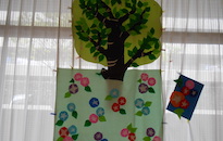 アクティビティ記事画像