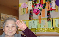 アクティビティ記事画像