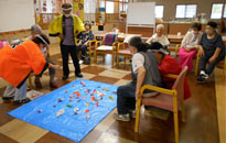 アクティビティ記事画像