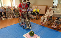 アクティビティ記事画像