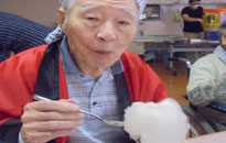 アクティビティ記事画像