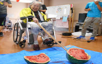 アクティビティ記事画像