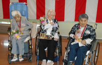 アクティビティ記事画像