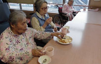 アクティビティ記事画像