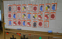 アクティビティ記事画像