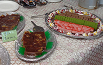 アクティビティ記事画像