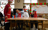 アクティビティ記事画像