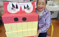 アクティビティ記事画像