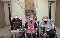 アクティビティ記事画像