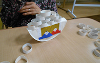 アクティビティ記事画像