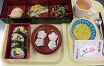 アクティビティ記事画像