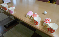 アクティビティ記事画像