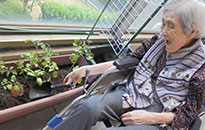 アクティビティ記事画像