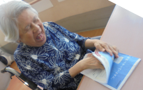 アクティビティ記事画像