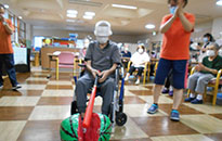 アクティビティ記事画像