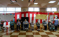 アクティビティ記事画像