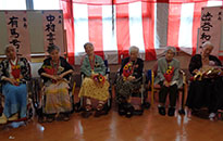 アクティビティ記事画像