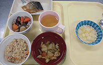 アクティビティ記事画像