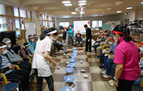 アクティビティ記事画像