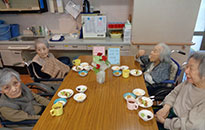 アクティビティ記事画像