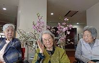 アクティビティ記事画像