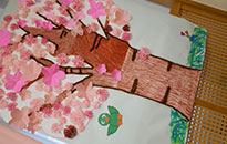 アクティビティ記事画像