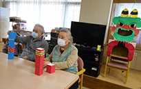 アクティビティ記事画像