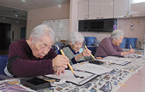 アクティビティ記事画像