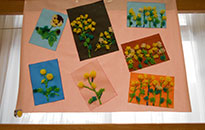 アクティビティ記事画像