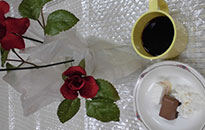 アクティビティ記事画像