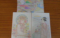 アクティビティ記事画像