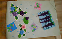 アクティビティ記事画像