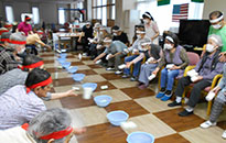 アクティビティ記事画像