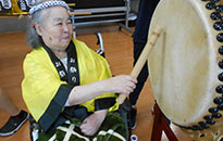 アクティビティ記事画像