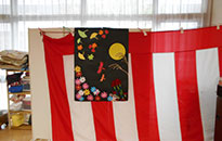 アクティビティ記事画像